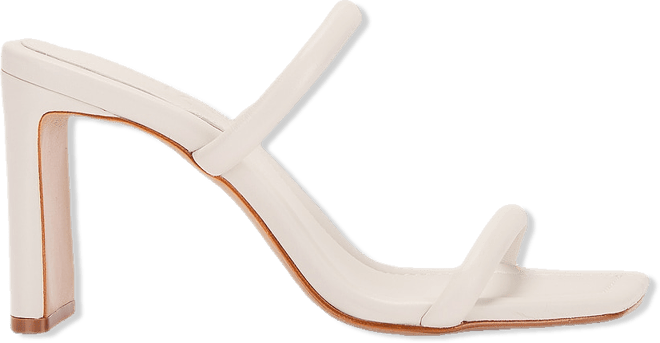 Ully Tab Sandal