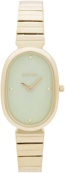 Jane Watch