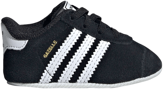 adidas gazelle silver green womens adidas Originals Gazelle Cf I Core Bl