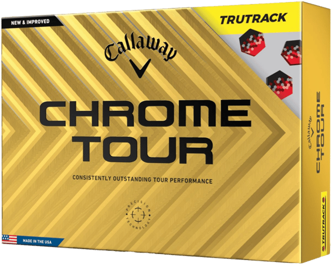 Callaway Paradym Ai Smoke Triple Diamond driver review