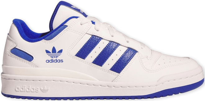 adidas gazelle silver green womens adidas Powerphase (Alumina/Off White), 12