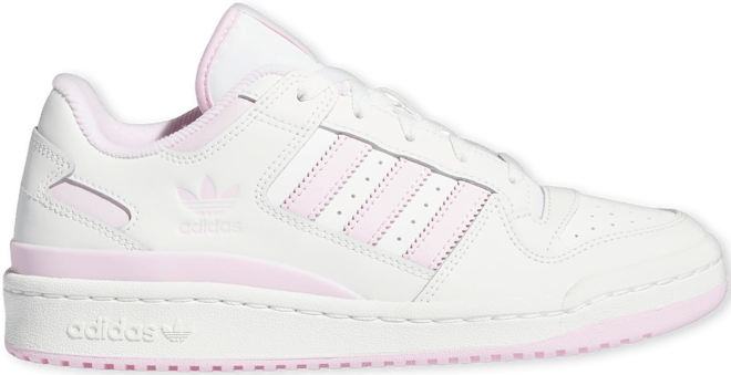 adidas gazelle silver green womens Adidas Superstar Bonega Women GY5250 – Kick Theory