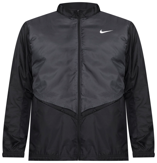 Nike Men's Therma-FIT Repel Full-Zip Golf Jacket