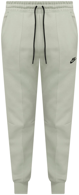 Nike Sportswear Tech Fleece Women's Mid-Rise Joggers