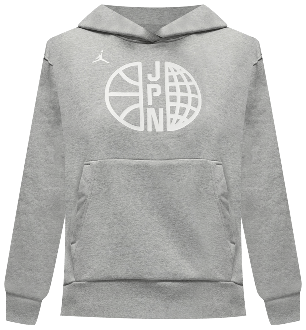 日本 プラクティス メンズ ナイキ バスケットボール フリース パーカー