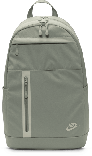 Nike Elemental Premium Backpack (21L)