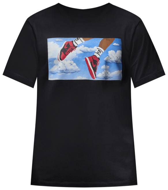Jordan Flight Essentials Men's T-Shirt
