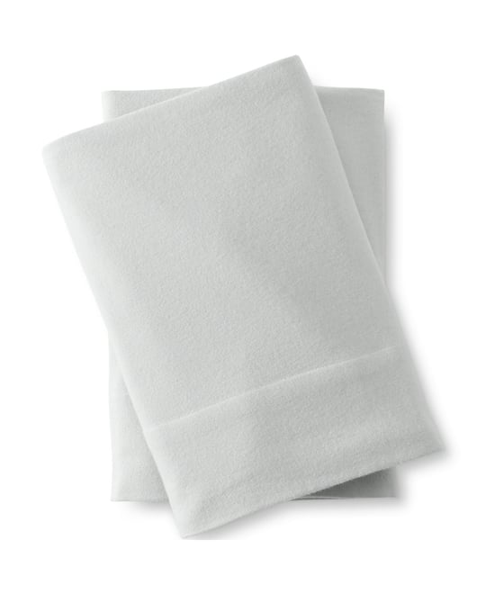 Quartzite Comforter Set, Full/Queen, Exclusively at Macy's