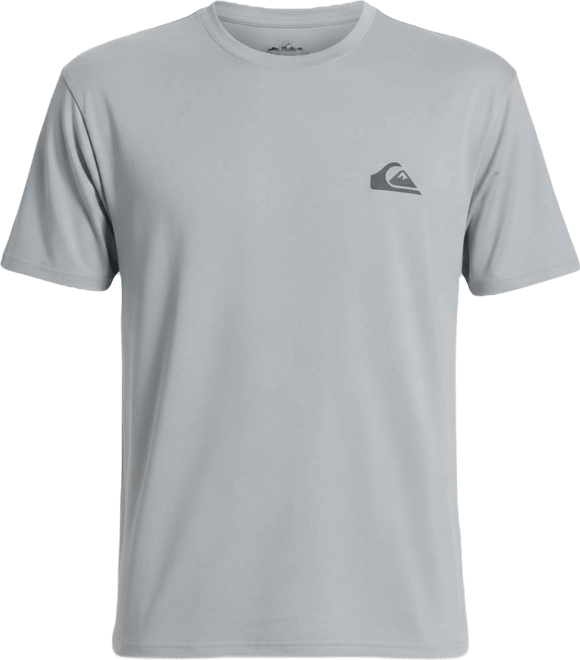 Men's Everyday Surf Short Sleeve T-shirt