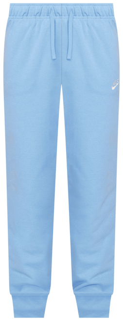 Nike Sportswear Club Fleece Women's Mid-Rise Joggers