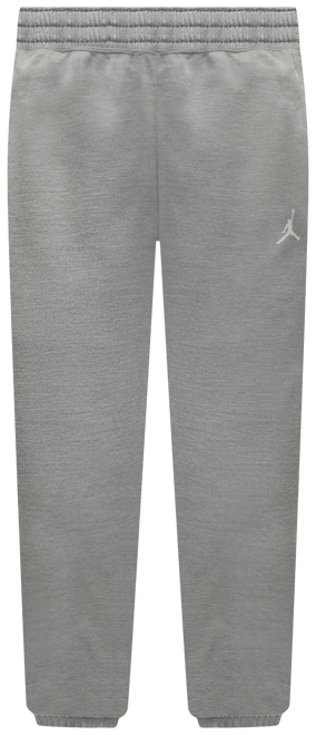 日本 プラクティス メンズ ナイキ バスケットボール フリース パンツ