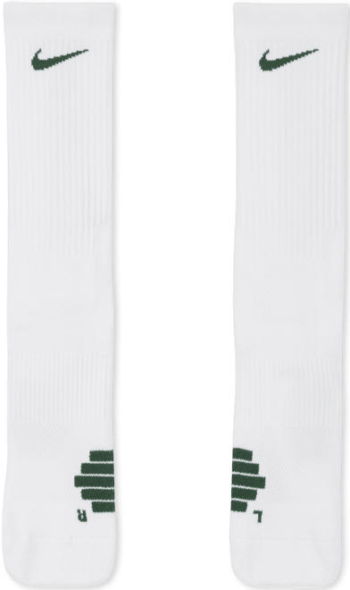 Nike Elite Crew Basketball Socks