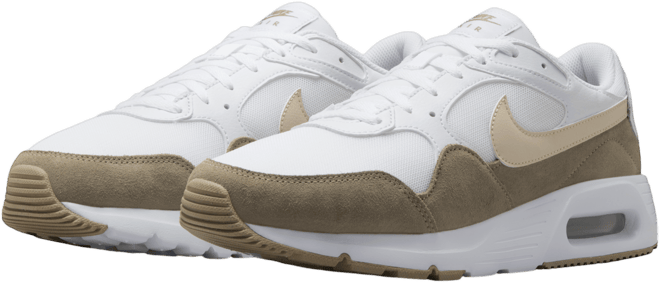 Nike Air Max SC Tenis para hombre