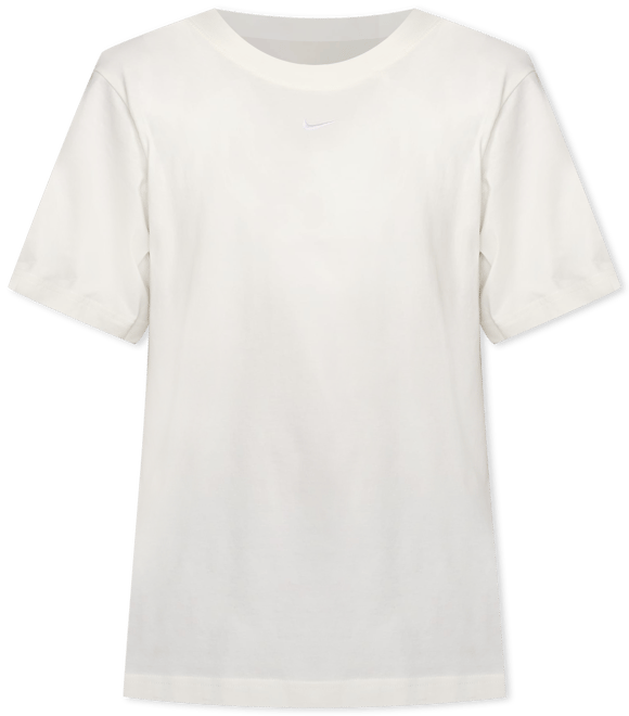 Nike Sportswear Essential Women's T-Shirt