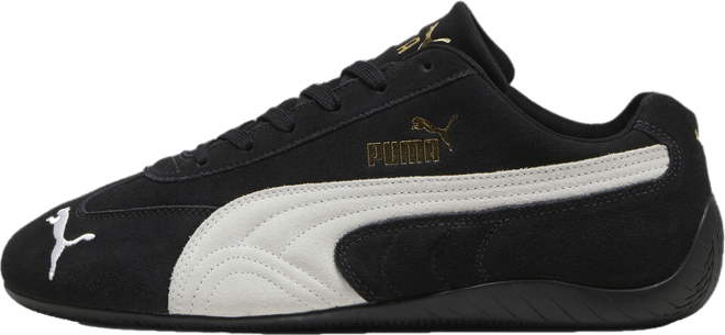 PUMA Speedcat OG Men's Sneakers