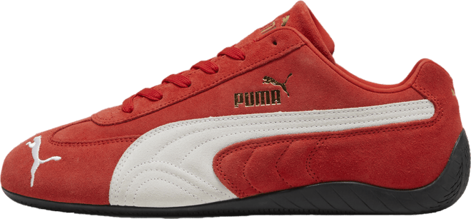 PUMA Speedcat OG Men's Sneakers