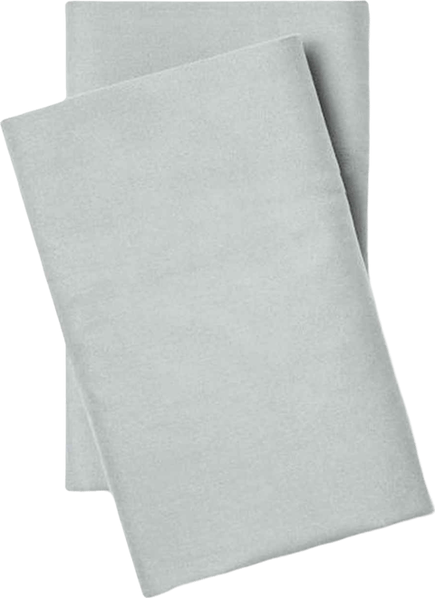 Tencel Soft & Smooth Pillowcase Pair, Standard