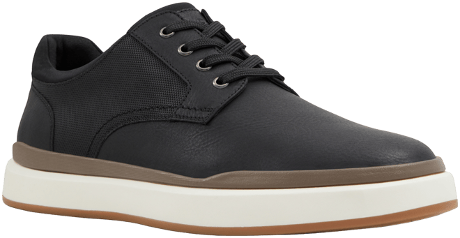 Men's Upton Casual Lace Up Sneaker