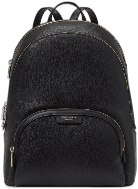 Kate deals spade backpack