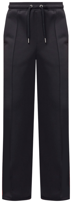 Air Jordan Men's Pants