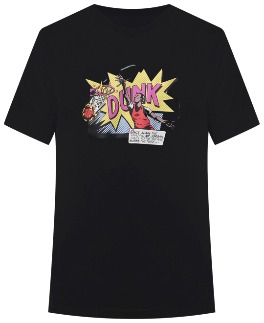 Jordan Men's T-Shirt