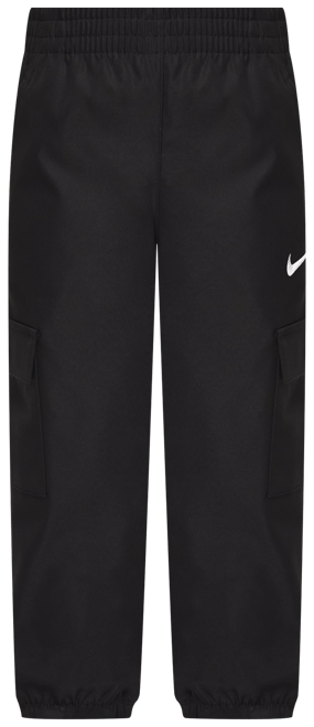 Nike Sportswear Little Kids' Cargo Pants