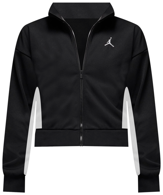 Jordan Women's Knit Jacket