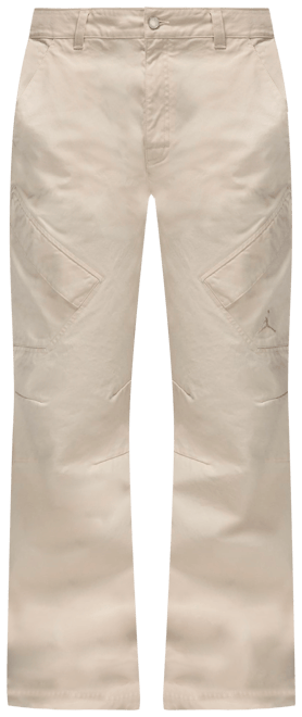 Jordan Chicago Women's Trousers