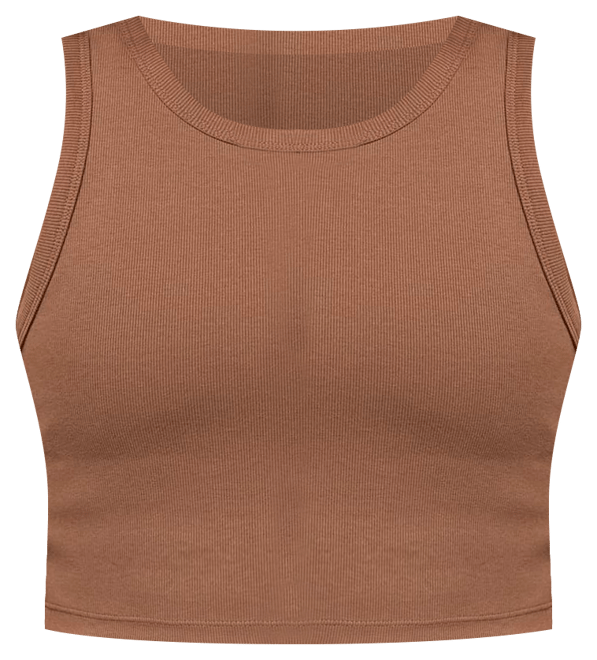 Jordan Women's Tank