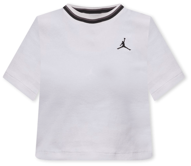 Jordan Women's Knit Top