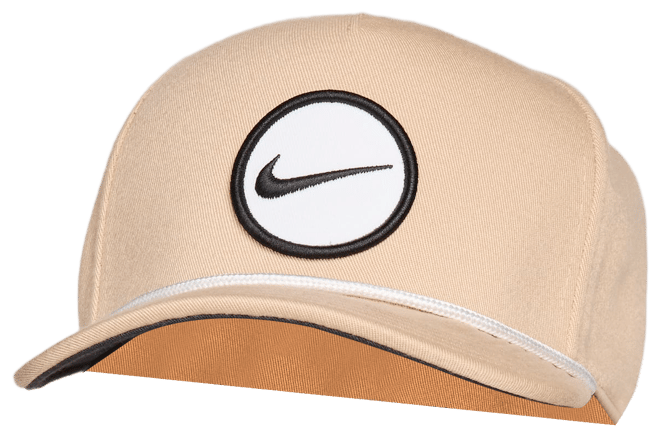 Nike Pro Structured Dri-FIT Cap