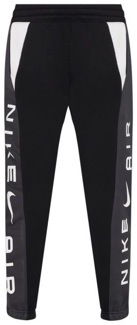 Nike Air Older Kids' Trousers