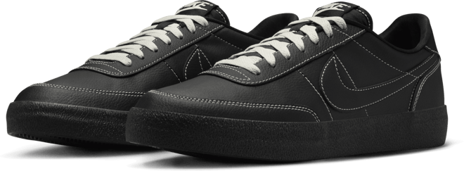 Nike Killshot 2 Men's Shoes