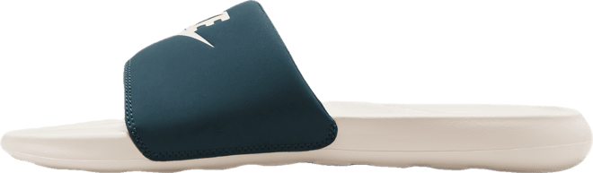 Nike Victori One Men's Slides