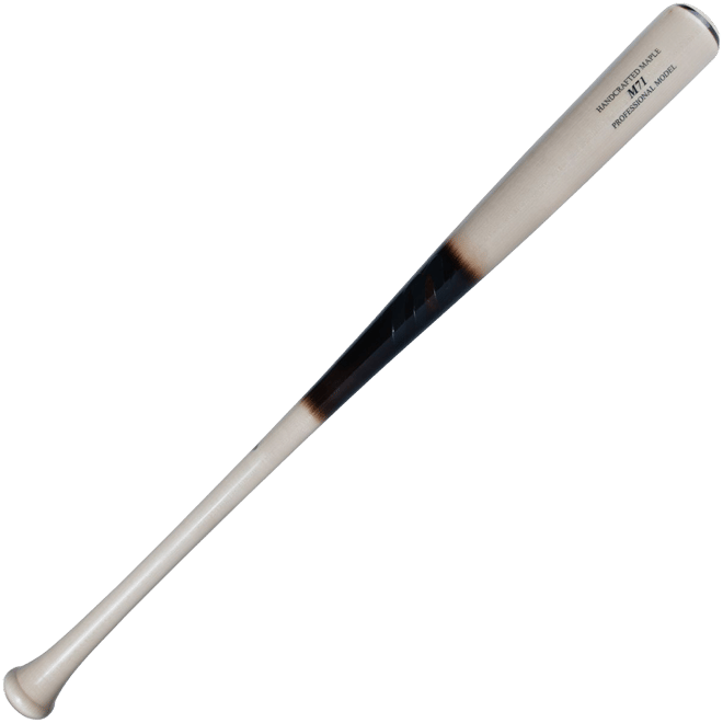 Marucci M71 Pro Maple Bat | Dick's Sporting Goods