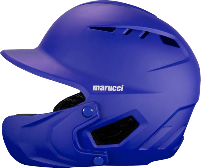 Marucci CATX2 Connect VICE Bate De Béisbol, Barril De 2 5/8 Pulgadas, -3 Caída, Certificado