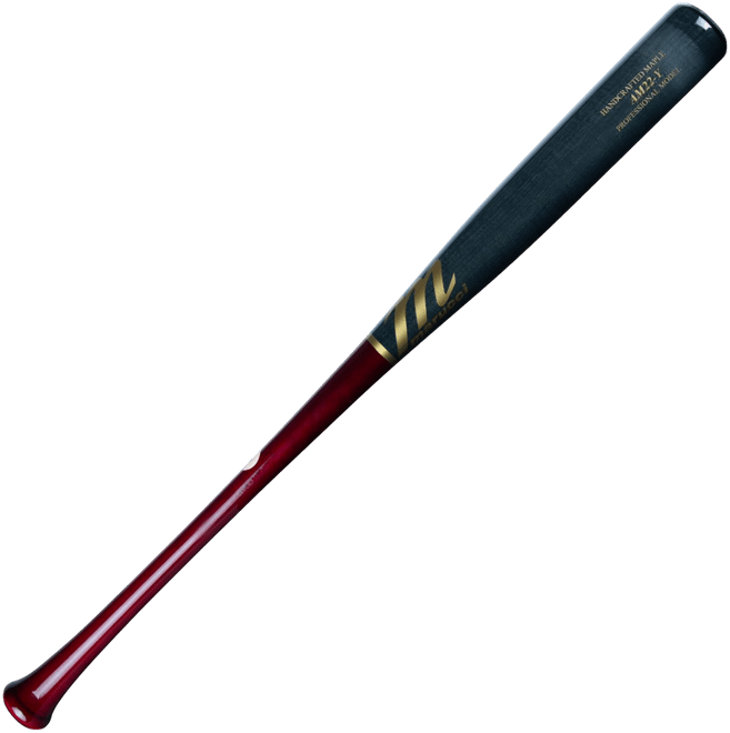 Marucci INVICTA 軟式バット Marucci ONE -13 2 1/4