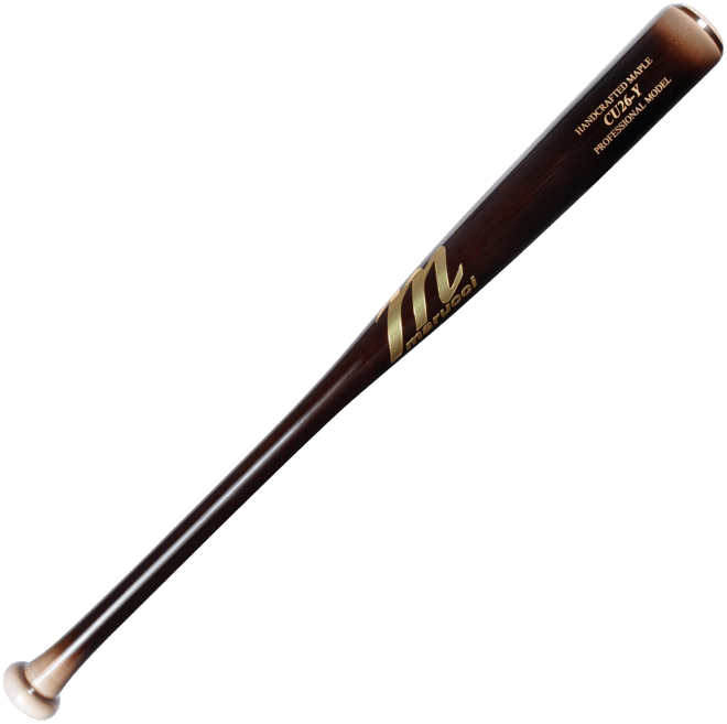 Marucci Youth CU26 Pro Maple Bat | Dick's Sporting Goods