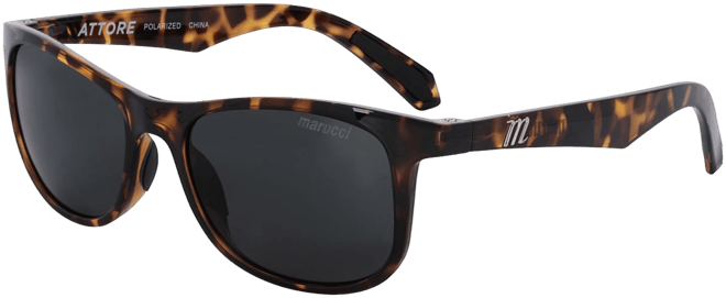Marucci Attore Sunglasses