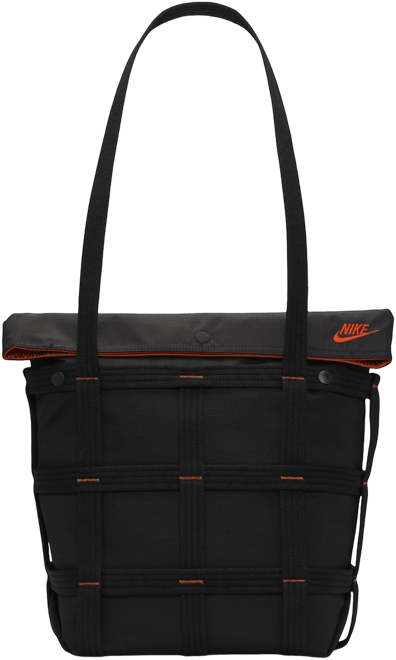 Nike Sportswear Kargo El Çantası (12 L)
