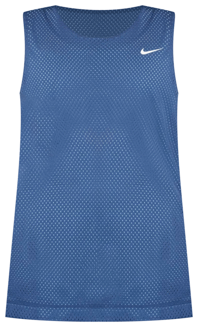 Nike Big Kids' Dri-FIT Reversible Jersey