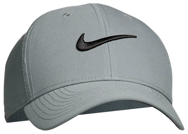 Nike Dri-FIT Club Structured Swoosh Cap