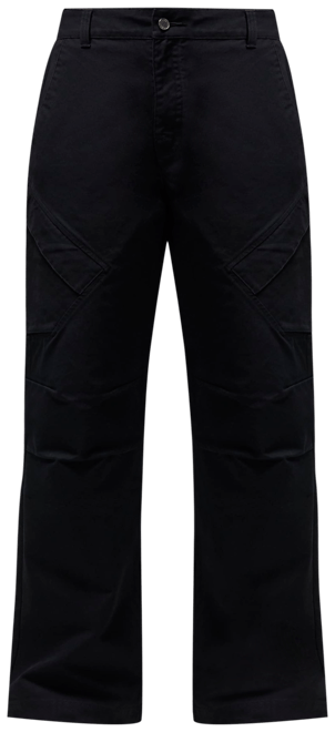 Jordan Chicago Women's Trousers
