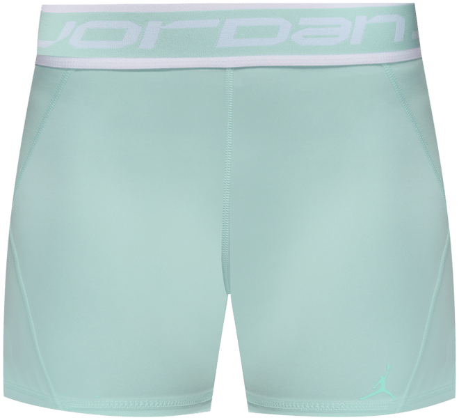 Jordan Sport Women's 13cm (approx.) Shorts