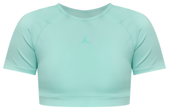 Jordan Sport Women's Bodycon Performance Top