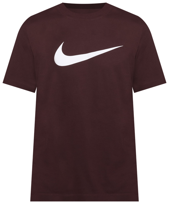 Nike Sportswear Swoosh Men's T-Shirt