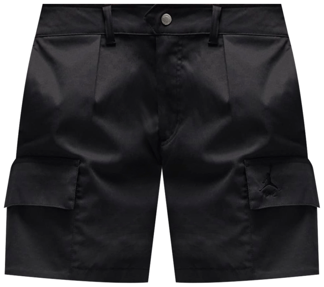 Jordan Chicago Women's Shorts