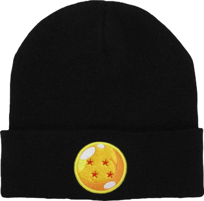 Men's Knitted Winter beanie Hat