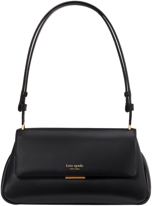 Kate spade transparent bag online