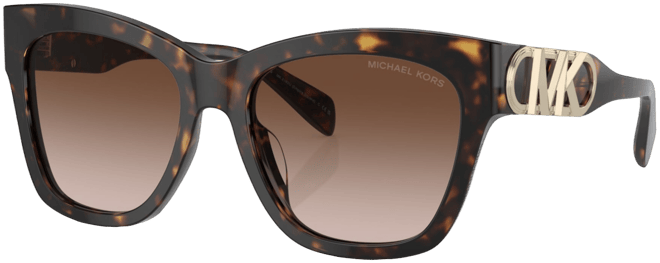 Women's Sunglasses, Empire Square